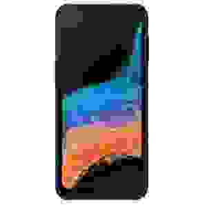 Samsung SM-G736B Galaxy XCover 6 Pro Dual SIM 6GB RAM 128GB EE Black EU - Image 3