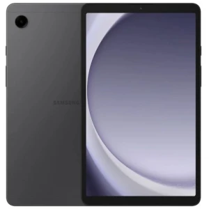 Samsung SM-X115 Galaxy Tab A9 8.7" LTE 4GB RAM 64GB Graphite EU