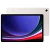 Samsung SM-X710 Galaxy Tab S9 11" Wi-Fi 12GB RAM 256GB Beige EU