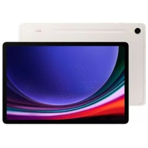 Samsung SM-X710 Galaxy Tab S9 11" Wi-Fi 12GB RAM 256GB Beige EU