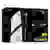 SONY PS5 Pro Digital 2TB White EU