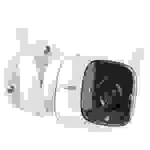 TP-LINK Camera Tapo TC65 Wi-Fi Outdoor Security Camera 3K White EU