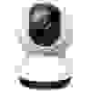 TP-LINK Wireless Security Camera Indoor Tapo C220 White EU