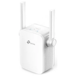 TP-LINK Range Extender TL-WA855RE White EU