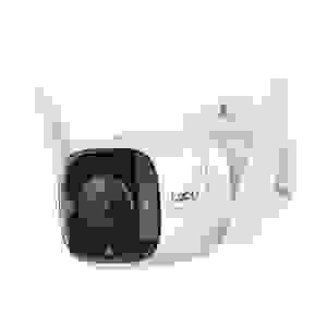 TP-LINK Wireless Camera Tapo C325WB Security Camera 4K White EU - Image 3