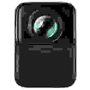Wanbo Projector T2 Max (New) Portable Full HD 1080p with Android System Blue EU - Image 3