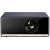 Wanbo Projector X5 Pro 140 inch, 1080P with Android TV 11, Dual-Band Wi-Fi, Dark Blue EU