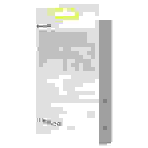 Baseus HUB Lite Series 5-in-1 Multifunctional (Type-C to 2x USB 3.0 / Type-C / HDMI 1.4 / SD/TF) White (WKQX050102) - Image 3