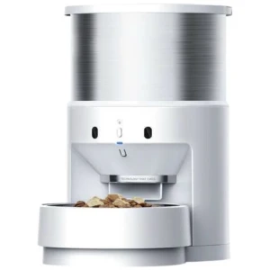Xiaomi Petkit Fresh Element 3 Wireless Smart Pet Feeder 5L White EU