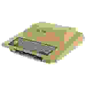 ATARI THE400 Mini Retro Gaming Console Beige EU - Image 3