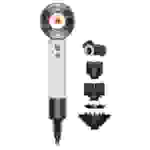 Dyson Supersonic Nural Hair Dryer HD16 Ceramic Pink/ Rose Gold EU 113407-01 - Image 3