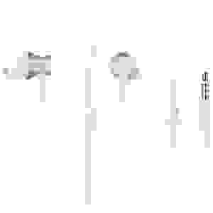 Xiaomi Mi In-Ear Earphone Basic Matte Silver EU ZBW4355TY