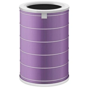 Xiaomi Mi Air Purifier Filter EU SCG4011TW