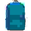 Xiaomi Mi Casual Daypack Bright Blue EU ZJB4145GL