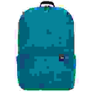 Xiaomi Mi Casual Daypack Bright Blue EU ZJB4145GL