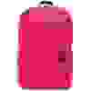 Xiaomi Mi Casual Daypack Pink EU ZJB4147GL