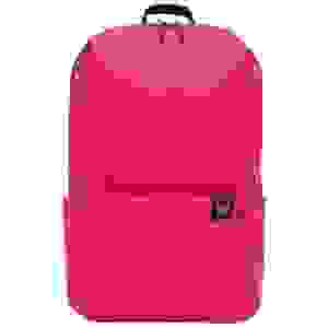 Xiaomi Mi Casual Daypack Pink EU ZJB4147GL
