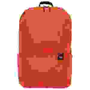 Xiaomi Mi Casual Daypack Orange EU ZJB4148GL - Image 2