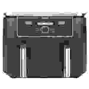 Ninja Foodie Dual Zone Smart Air Fryer 9.5L Black EU AF400EU - Image 2