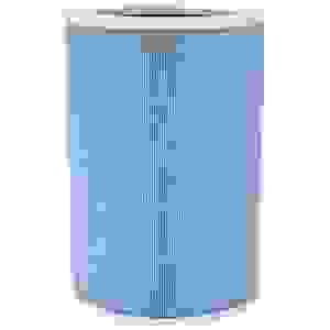 Xiaomi Mi Air Purifier Filter HEPA EU SCG4021GL