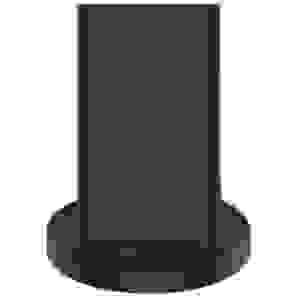 Xiaomi Mi Wireless Charging Stand 20W Black EU GDS4145GL