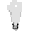 Xiaomi Mi LED Smart Bulb (Warm White) EU GPX4026GL