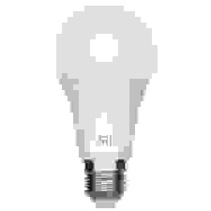 Xiaomi Mi LED Smart Bulb (Warm White) EU GPX4026GL