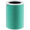 Xiaomi Mi Air Purifier Filter S1 Formaldehyde EU SCG4026GL