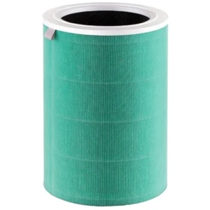 Xiaomi Mi Air Purifier Filter S1 Formaldehyde EU SCG4026GL
