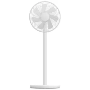 Xiaomi Mi Smart Standing Fan 2 Lite EU PYV4007GL