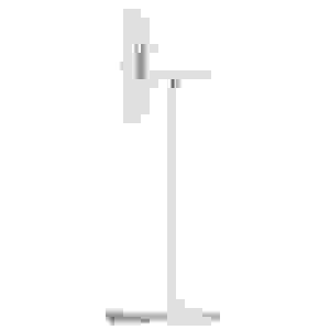 Xiaomi Mi Smart Standing Fan 2 Lite EU PYV4007GL - Image 3
