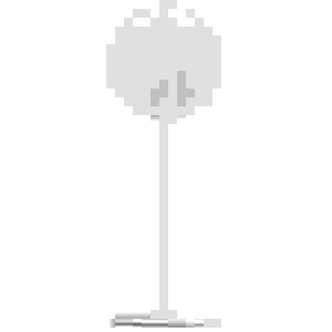 Xiaomi Mi Smart Standing Fan 2 Lite EU PYV4007GL - Image 2