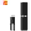 Xiaomi Mi TV Stick EU PFJ4098EU
