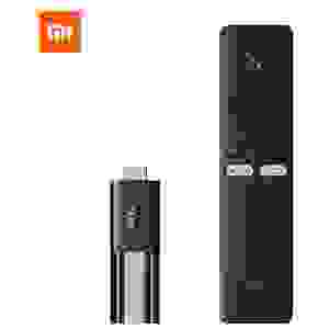 Xiaomi Mi TV Stick EU PFJ4098EU