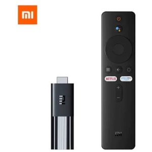 Xiaomi Mi TV Stick EU PFJ4098EU