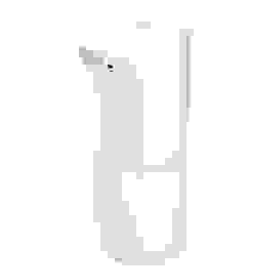 Xiaomi Mi Automatic Foaming Soap Dispenser White EU BHR4558GL