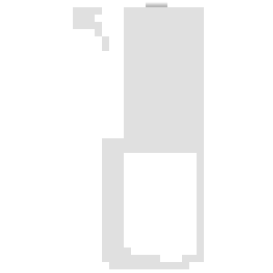 Xiaomi Mi Automatic Foaming Soap Dispenser White EU BHR4558GL - Image 3