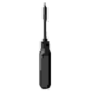 Xiaomi Mi X Wiha Precision Screwdriver 16-in-1 Ratchet Dark Gray EU BHR4779GL - Image 3