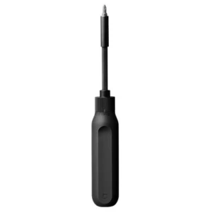 Xiaomi Mi X Wiha Precision Screwdriver 16-in-1 Ratchet Dark Gray EU BHR4779GL - Image 3