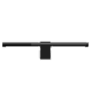 Xiaomi Mi LED Computer Monitor Light Bar Black EU BHR4838GL