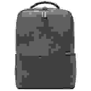 Xiaomi Mi Commuter Backpack Dark gray EU BHR4903GL