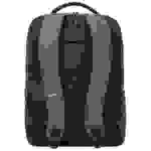 Xiaomi Mi Commuter Backpack Dark gray EU BHR4903GL - Image 3