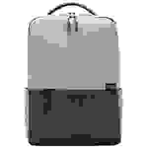 Xiaomi Mi Commuter Backpack Light gray EU BHR4904GL