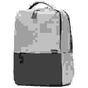 Xiaomi Mi Commuter Backpack Light gray EU BHR4904GL - Image 3