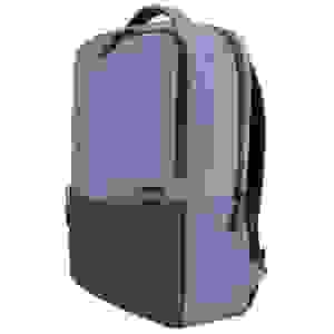 Xiaomi Mi Commuter Backpack Light Blue EU BHR4905GL - Image 3