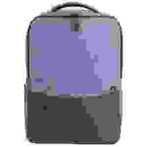 Xiaomi Mi Commuter Backpack Light Blue EU BHR4905GL - Image 2