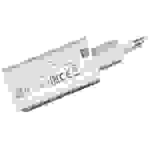 Xiaomi Mi Travel Charger (A+C) 33W White EU BHR4996GL - Image 3