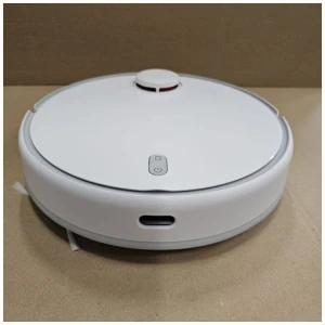 [Outlet Grade B] Xiaomi Vacuum Cleaner Mi Robot Mop 2 Pro White EU BHR5044EU