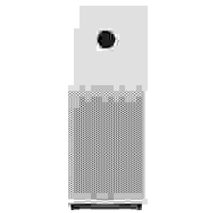 Xiaomi Mi Air Purifier 4 Pro White EU BHR5056EU