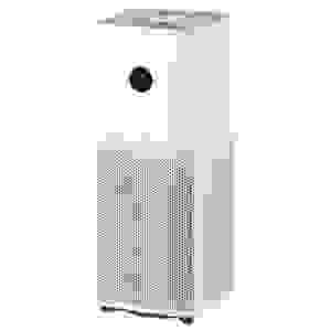 Xiaomi Mi Air Purifier 4 Pro White EU BHR5056EU - Image 3